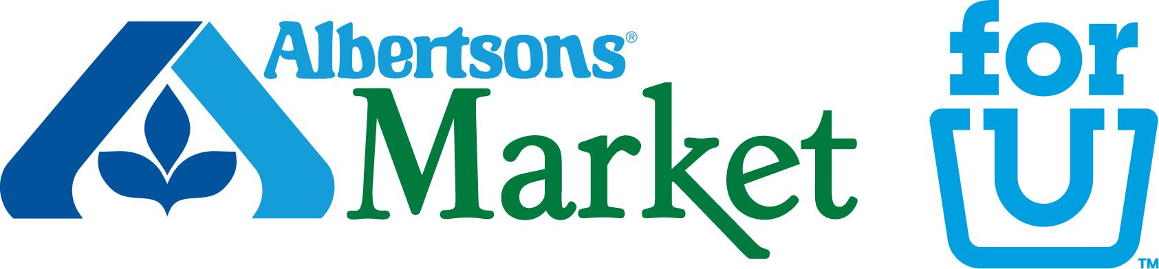 Albertsons market